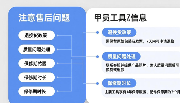 熊猫跨境平台