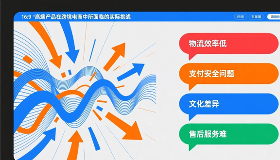 跨境电商去工厂查货可以吗