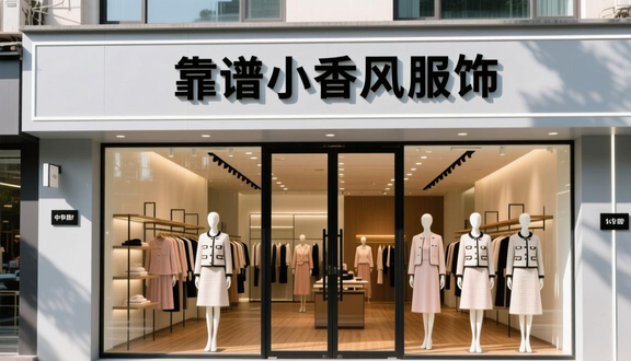 熊猫跨境平台