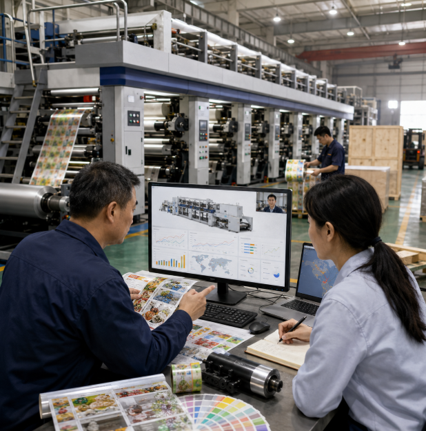 凹版印刷机工厂外贸获客怎么找到海外批发客户.png