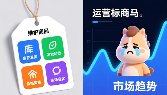 跨境电商