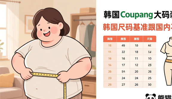 熊猫跨境