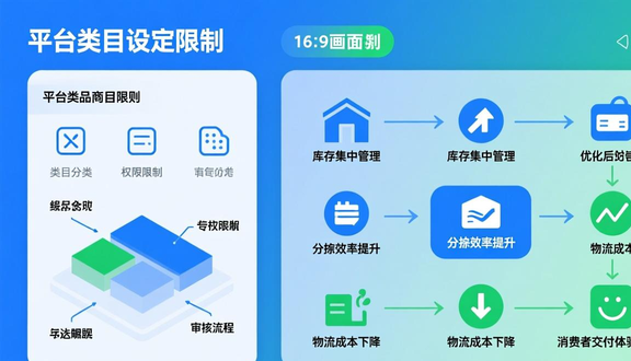 熊猫跨境