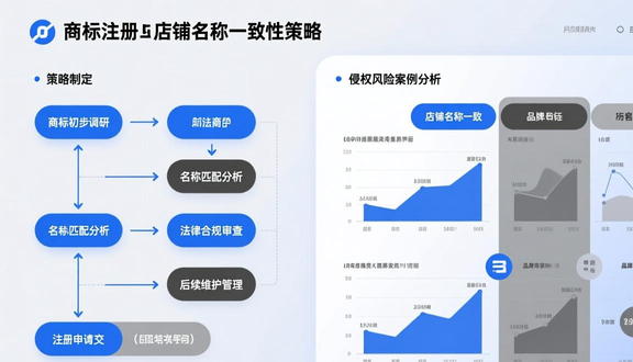 跨境电商平台