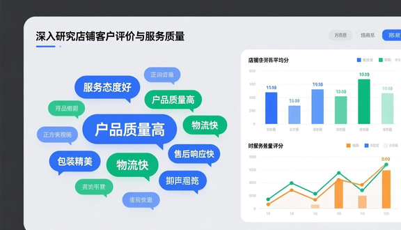 熊猫跨境