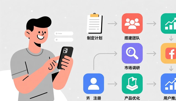 熊猫跨境