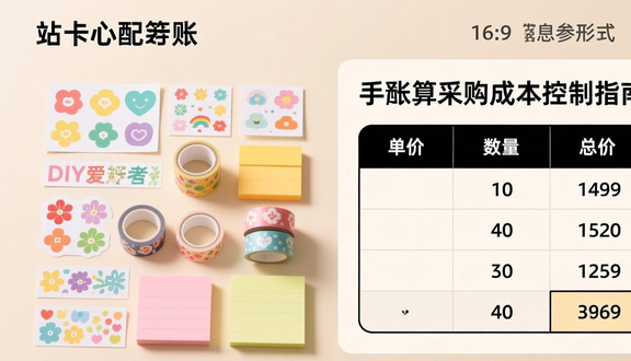 跨境电商