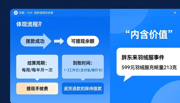 熊猫跨境平台