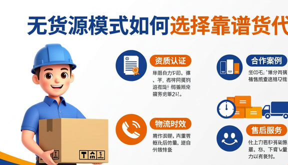 跨境电商