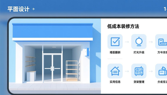 熊猫跨境平台