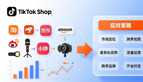 tokopedia印尼