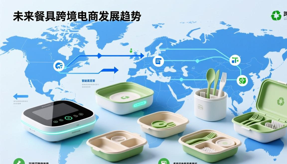 家具工厂跨境电商好做吗