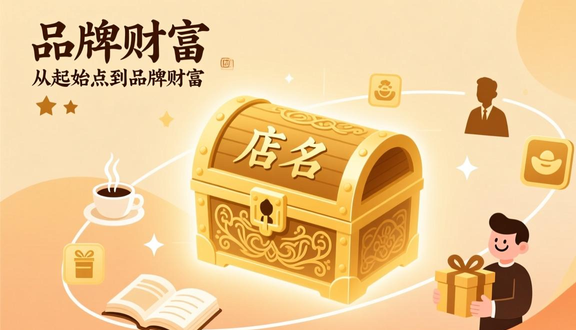 熊猫跨境