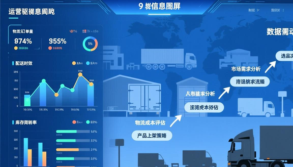淘工厂是跨境电商吗