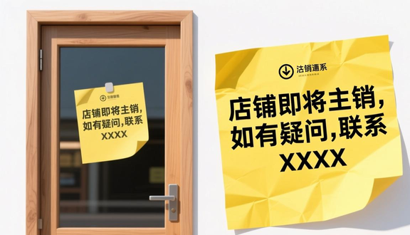 熊猫跨境平台