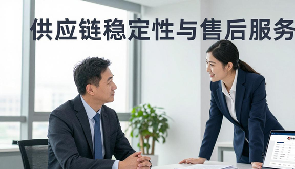 熊猫跨境