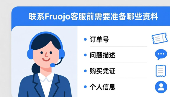 跨境电商平台