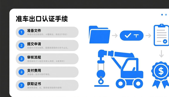 五金工厂做跨境电商好做吗