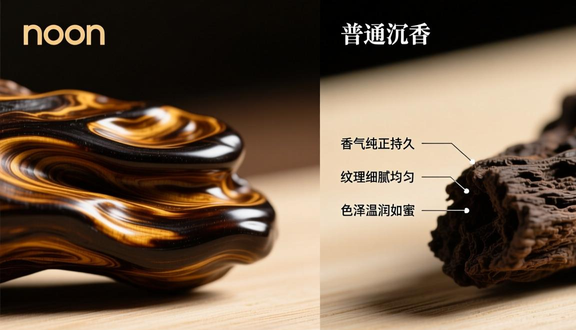 中东noon跨境电商平台