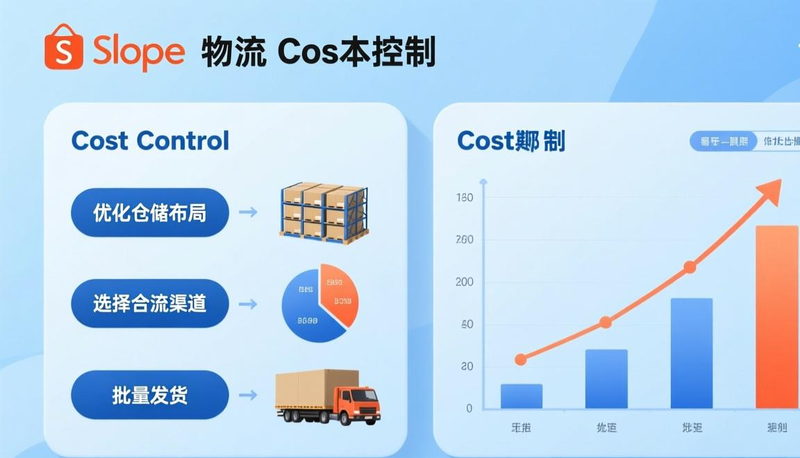 跨境电商