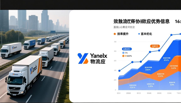 俄罗斯yandex