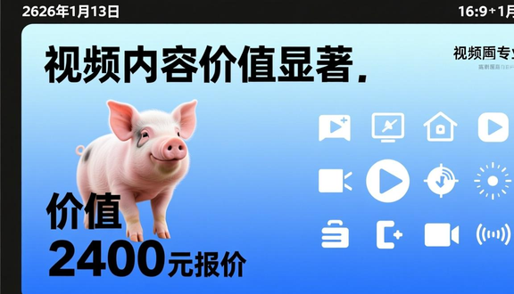 熊猫跨境平台