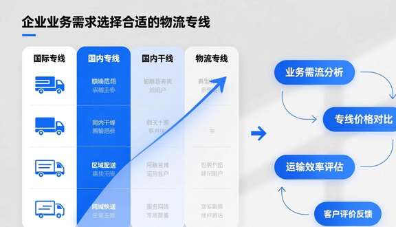 跨境电商