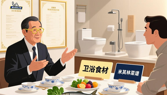 熊猫跨境平台