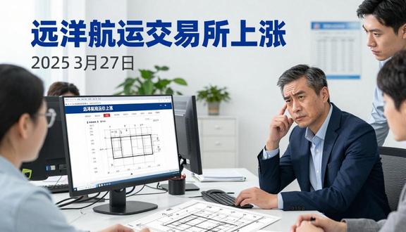 熊猫跨境