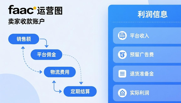 跨境电商平台