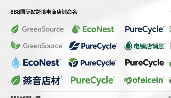 跨境电商