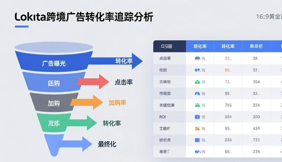 tokopedia印尼