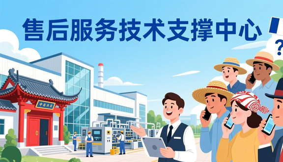 跨境电商