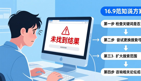 跨境电商