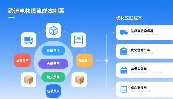 传统工厂做跨境电商好吗