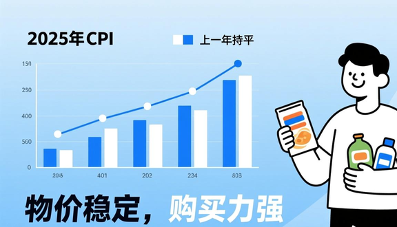 熊猫跨境
