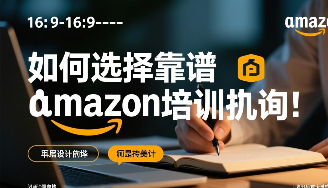 跨境电商