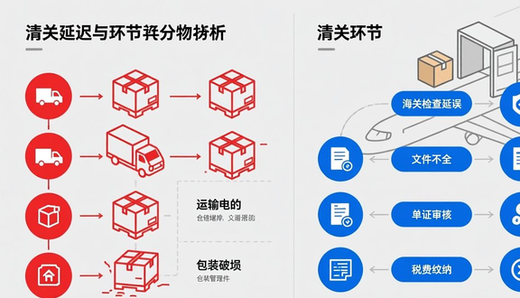 传统工厂做跨境电商好吗