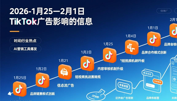 跨境电商