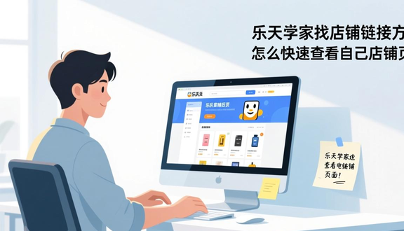 跨境电商