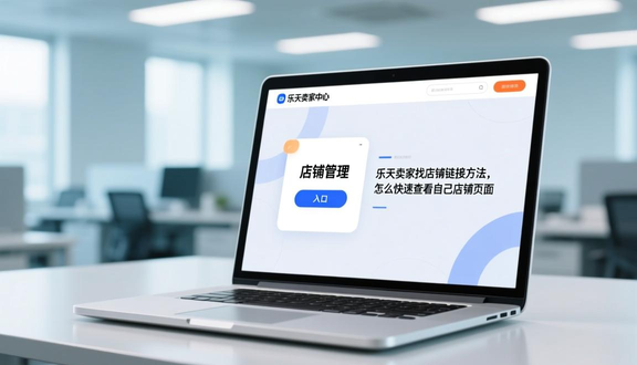 跨境电商平台