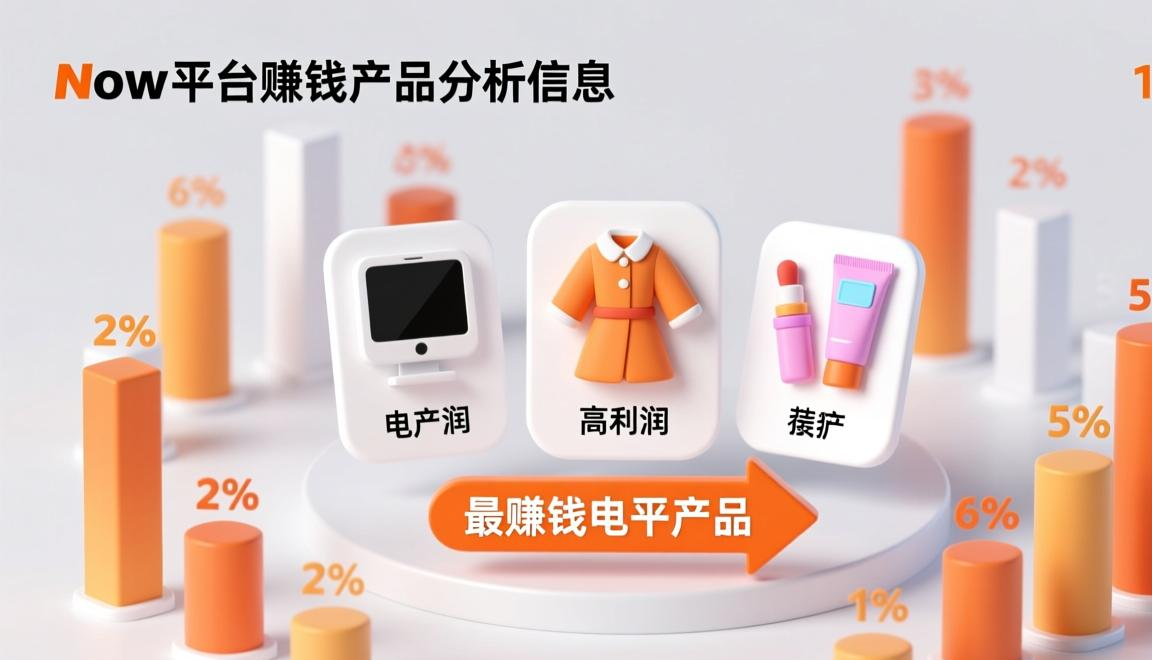 中东noon跨境电商平台
