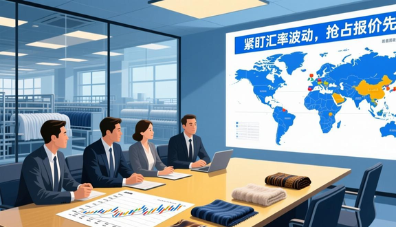 跨境电商