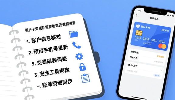 熊猫跨境平台