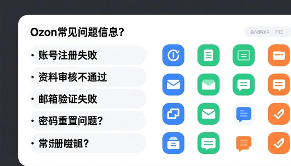 跨境电商