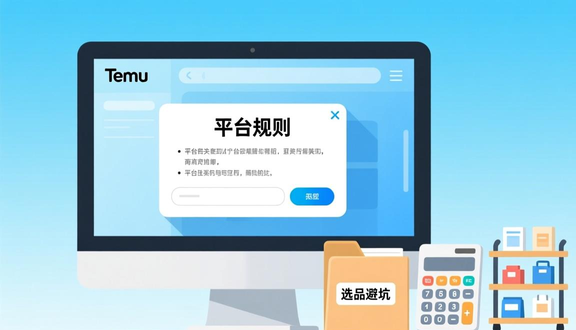熊猫跨境平台