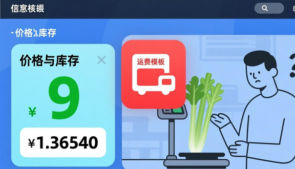 跨境电商