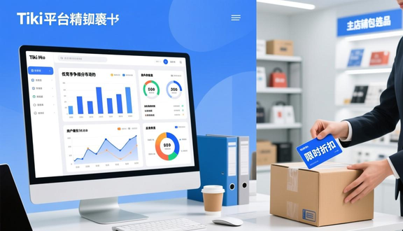 跨境电商