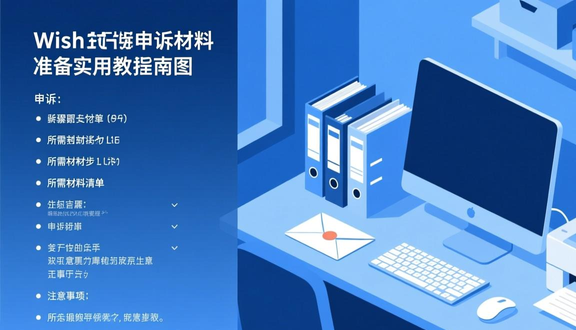 跨境电商