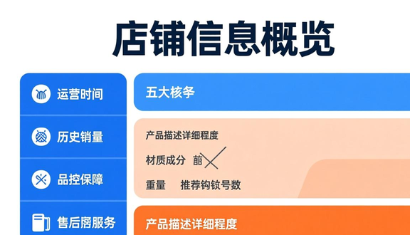 熊猫跨境